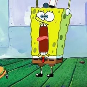 Meet your Posher, Cassie